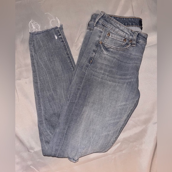 🎉SOLD🎉 - Picture 4 of 5